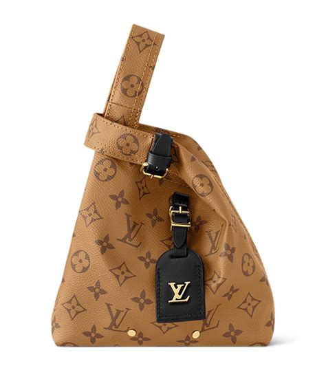 louis vuitton atlantis bb bag